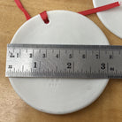 45963416