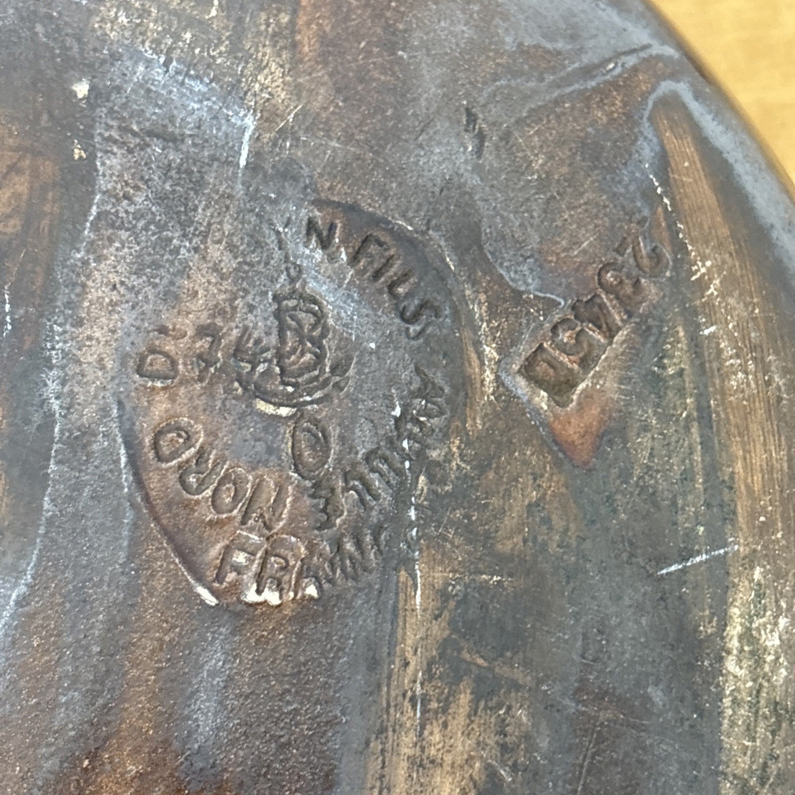47287013