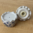 45958239