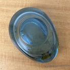 45948187