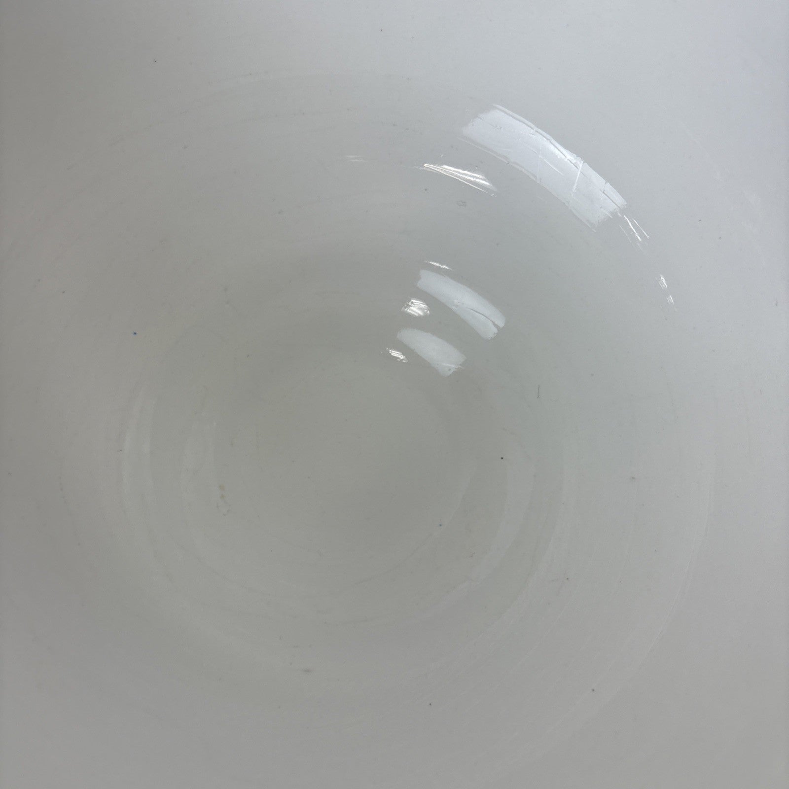 47063517