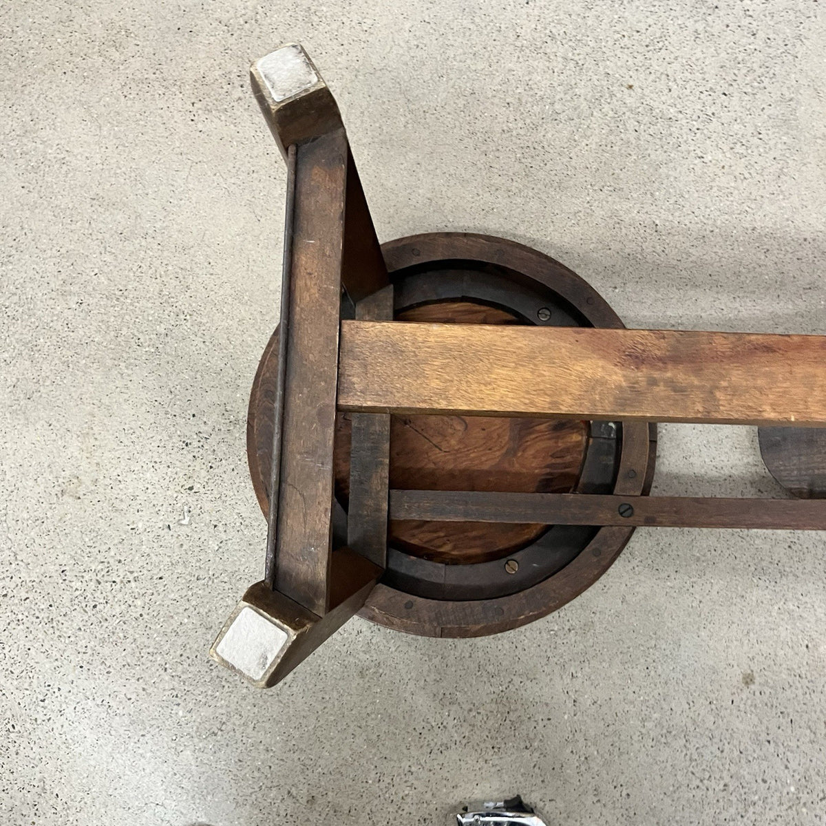 47805098