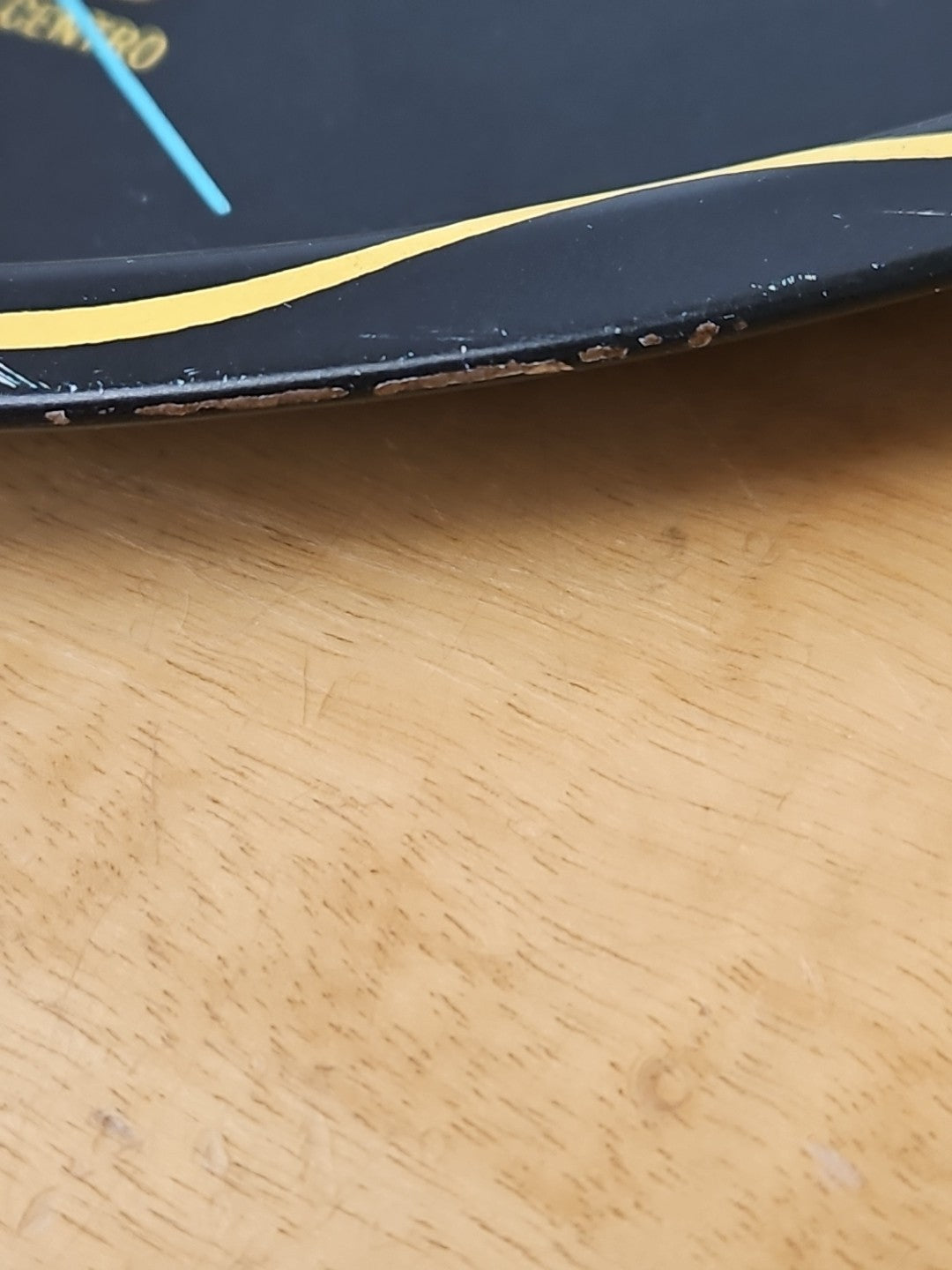 46166191