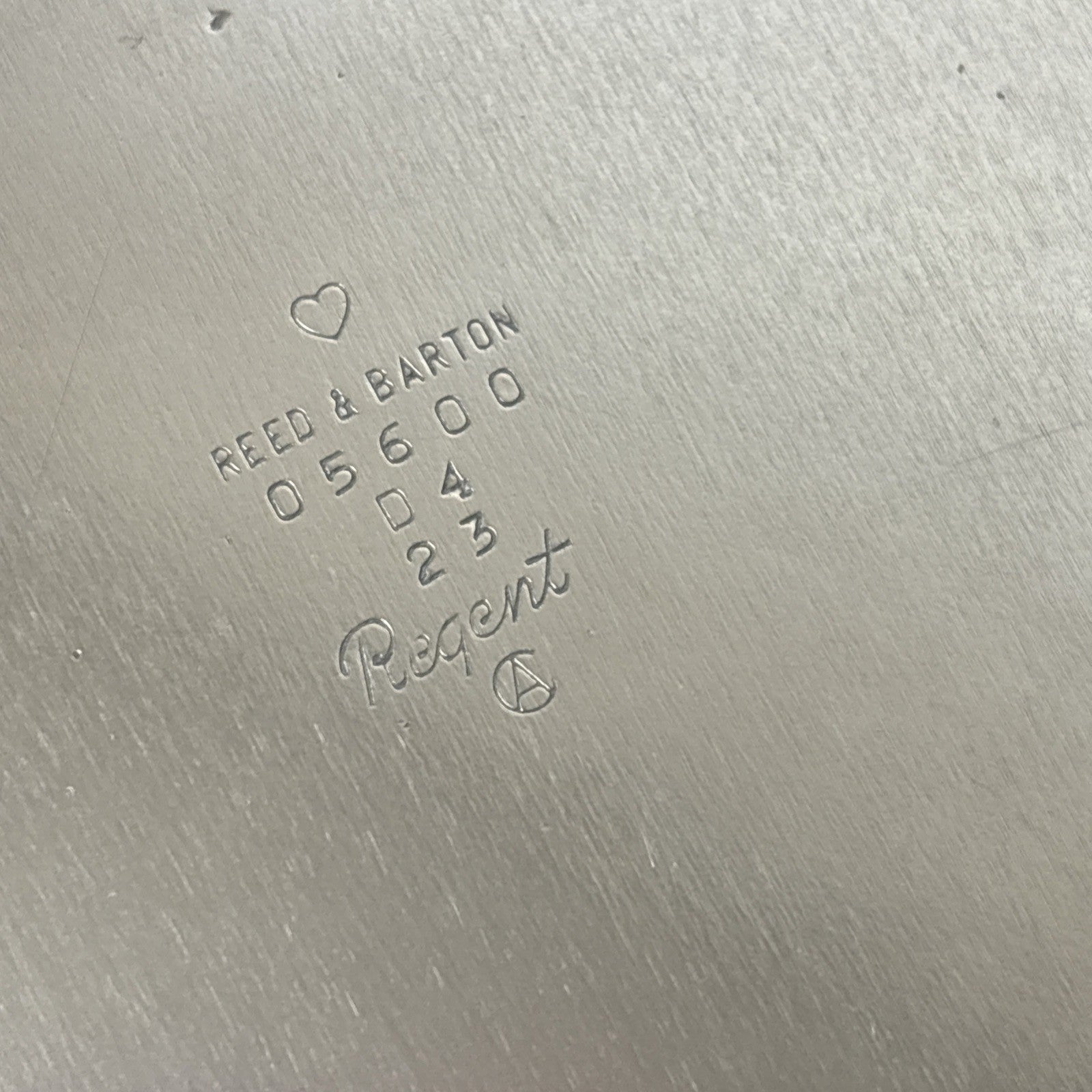 47131880