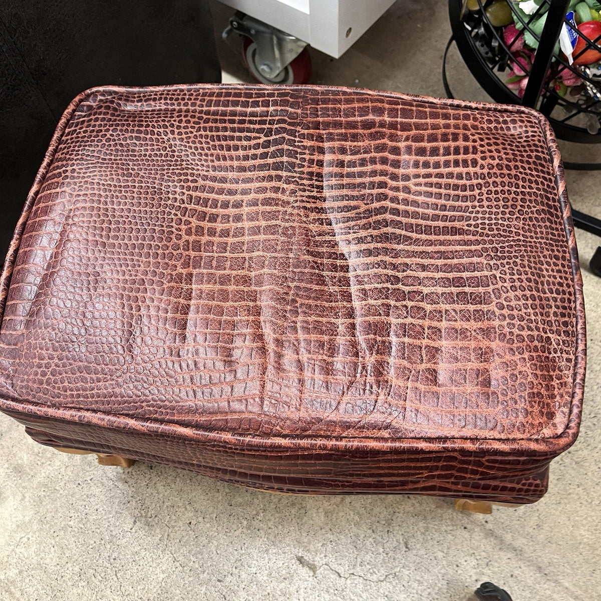 47906967