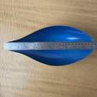 45903590