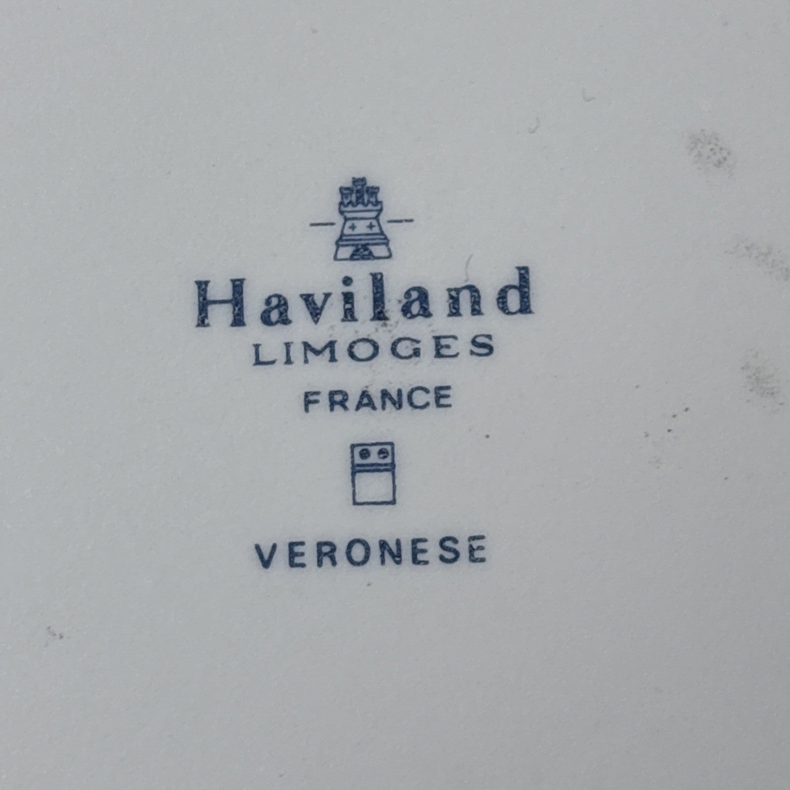 47319775