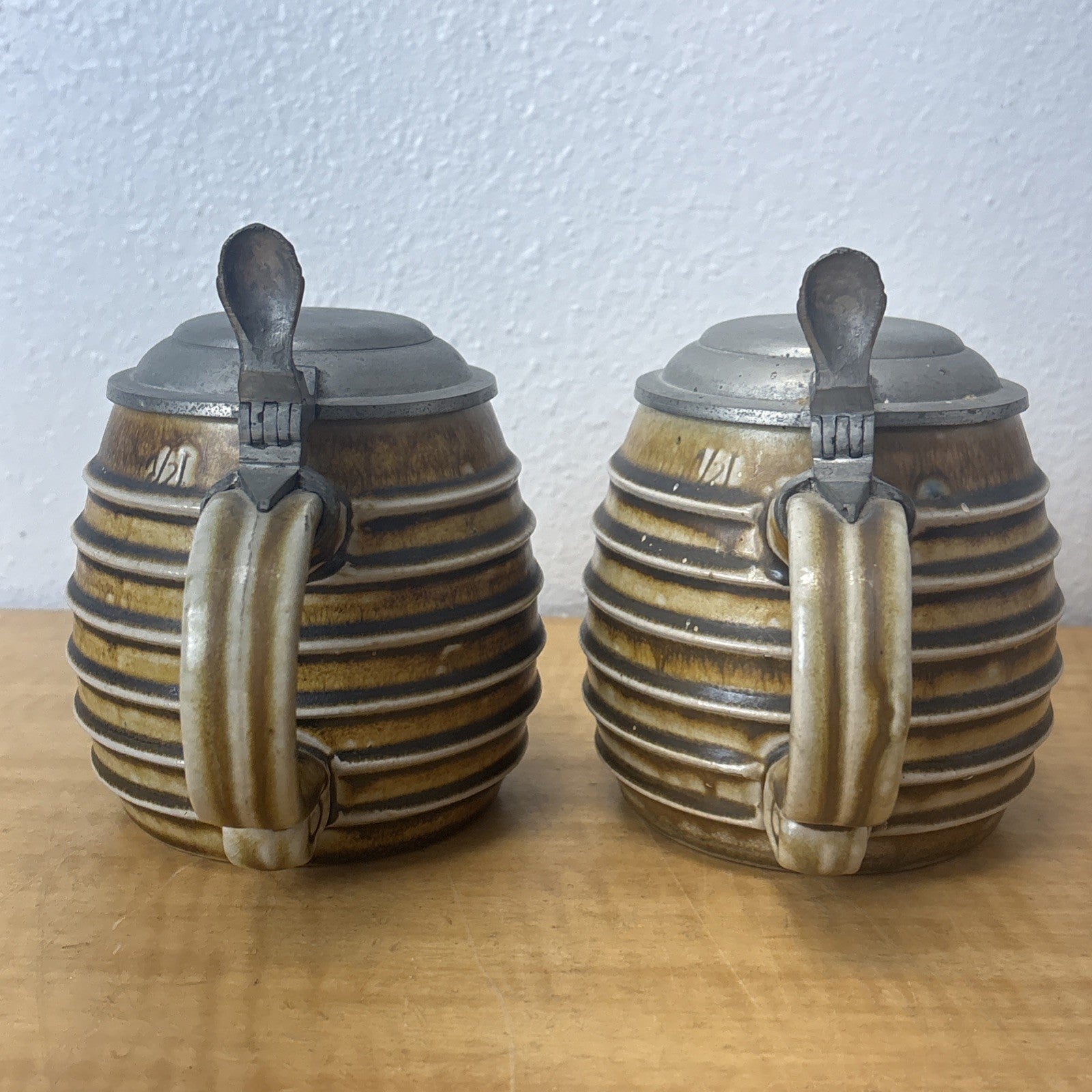 47272623