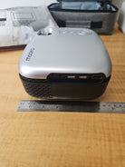 45966483