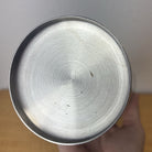 45891730