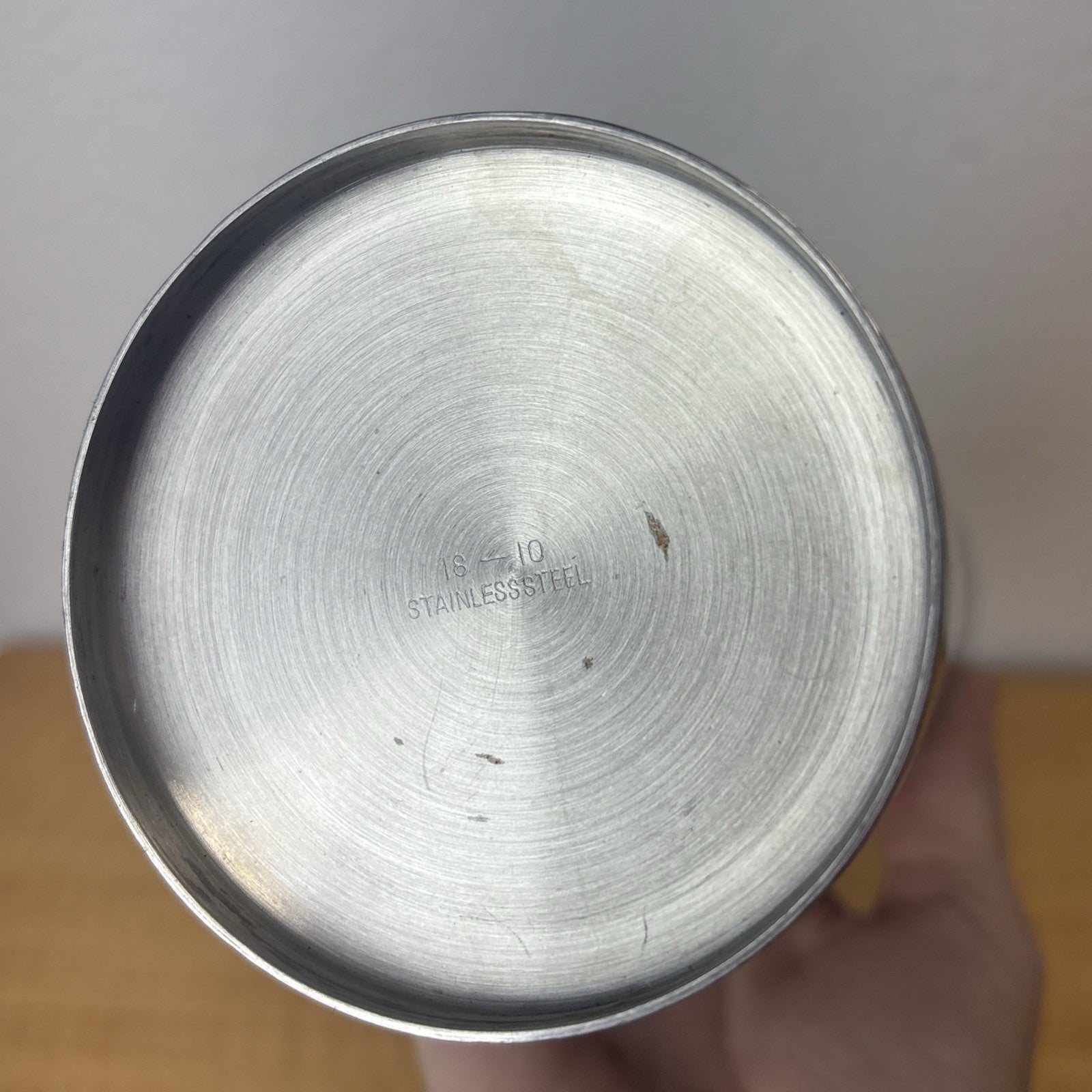 45891730