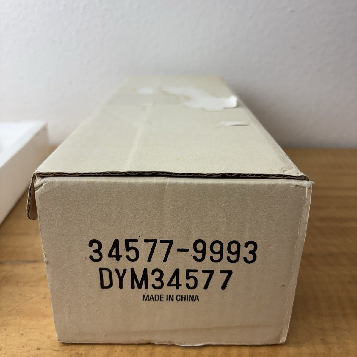 47906965
