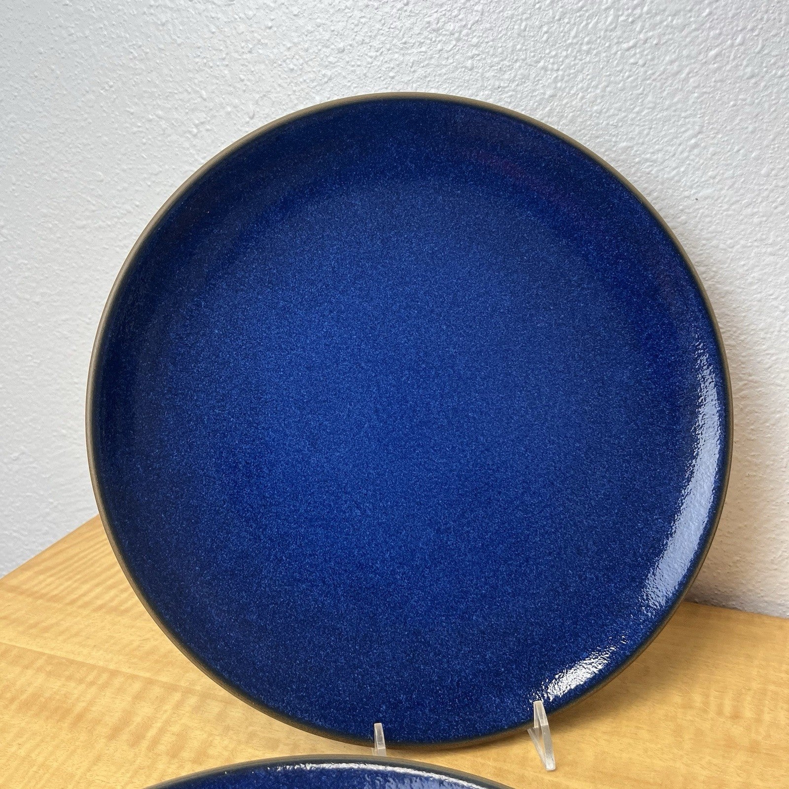 47598763
