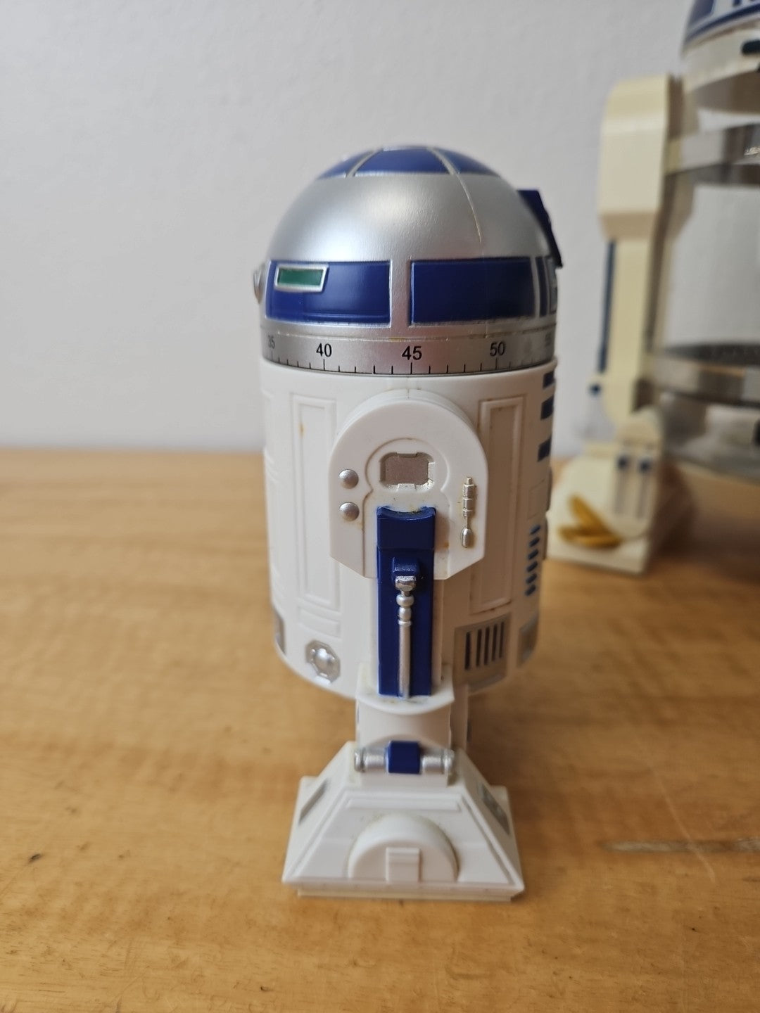 47174111