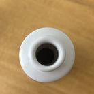45963435