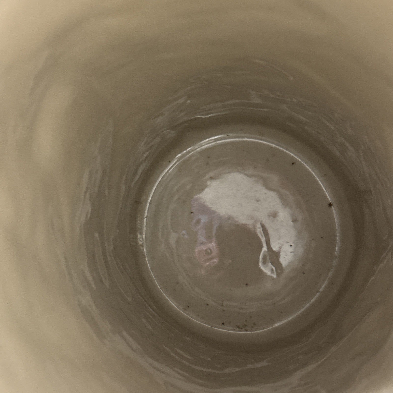 47365981