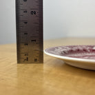 45963205