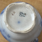 45948171