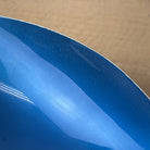 45903590