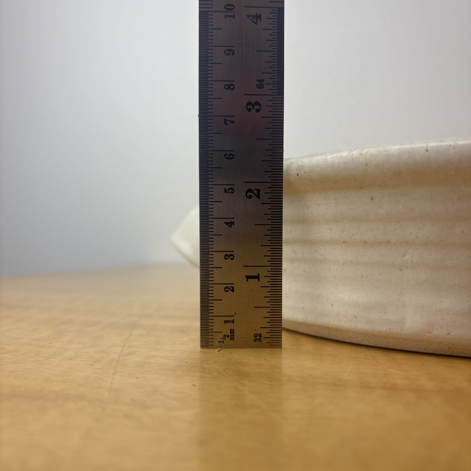 47158995