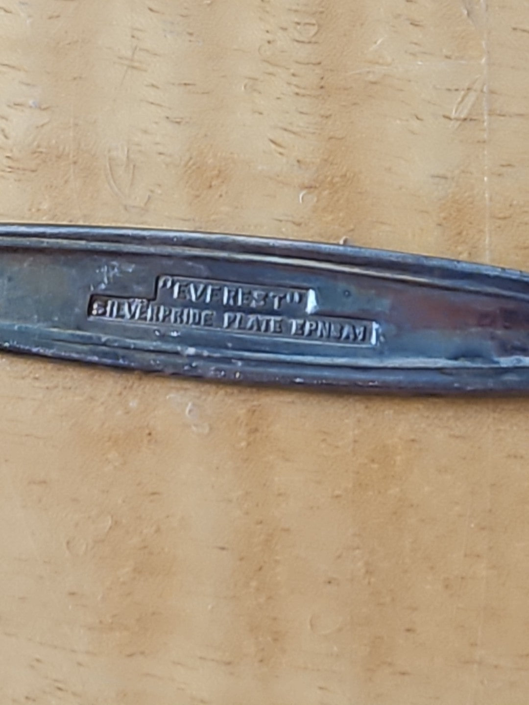 47091508