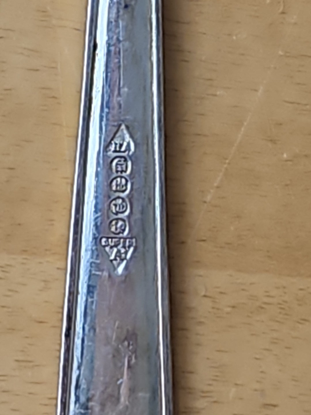 47090842