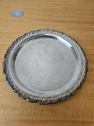 45952613