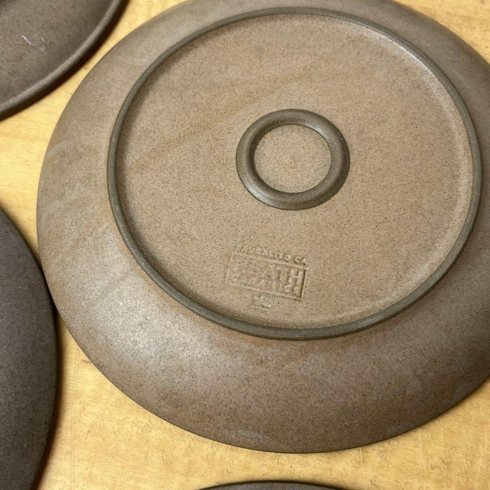 47598718