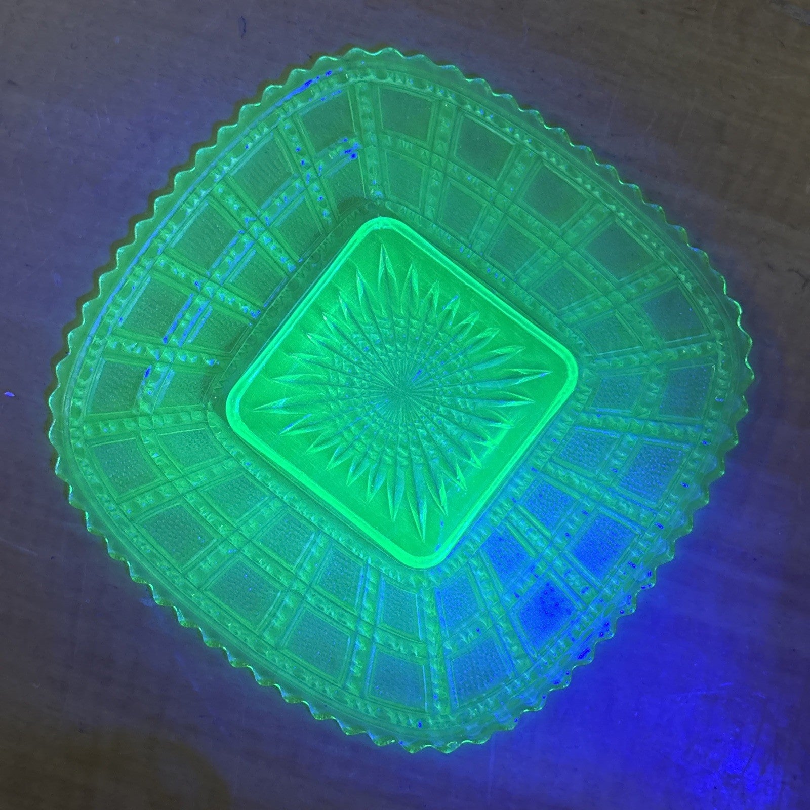 47283295