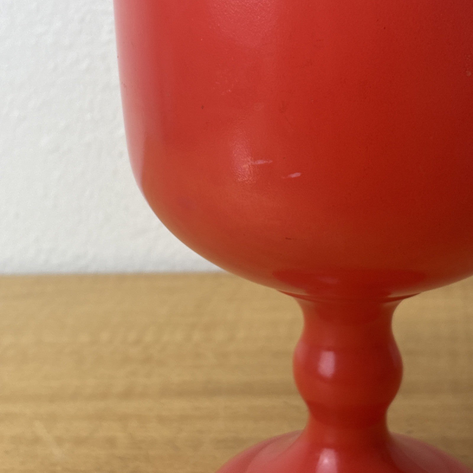 47101764