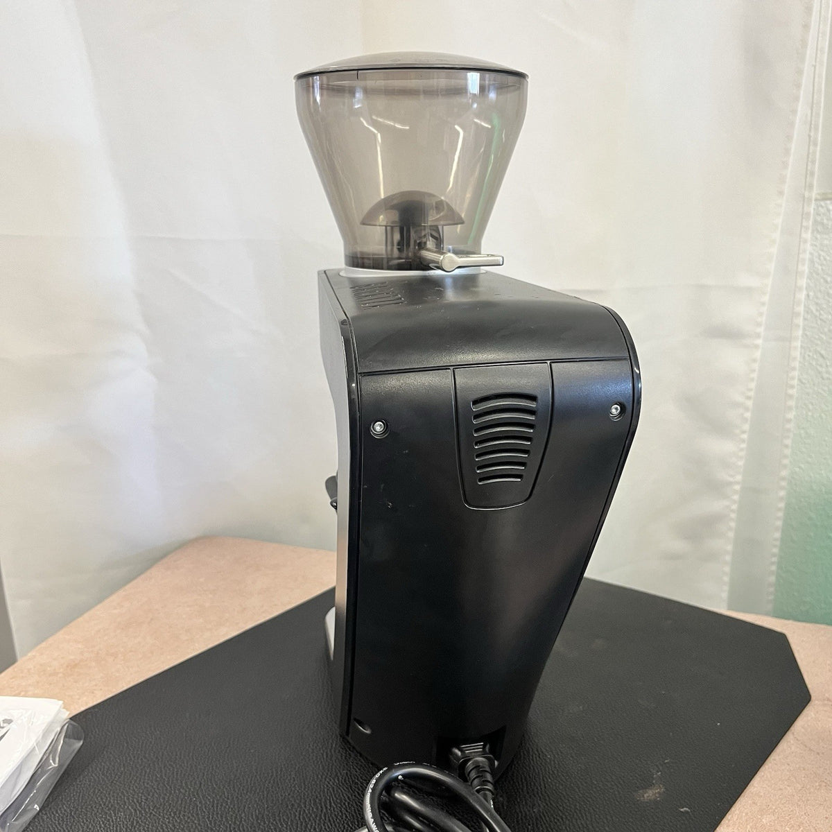 47845546