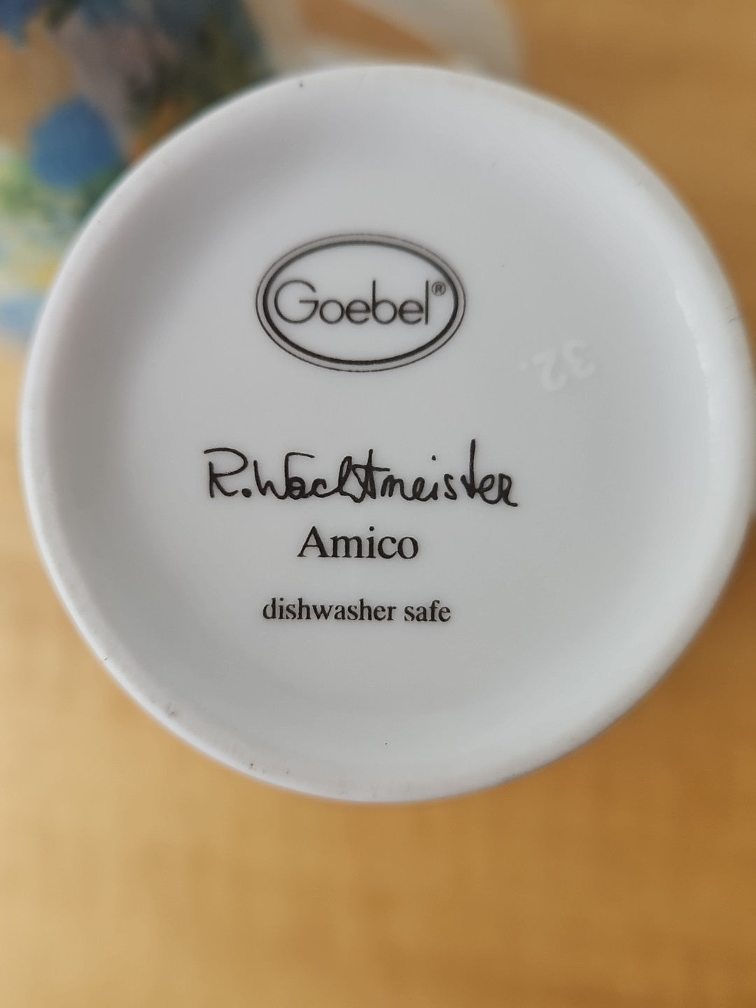 45918209