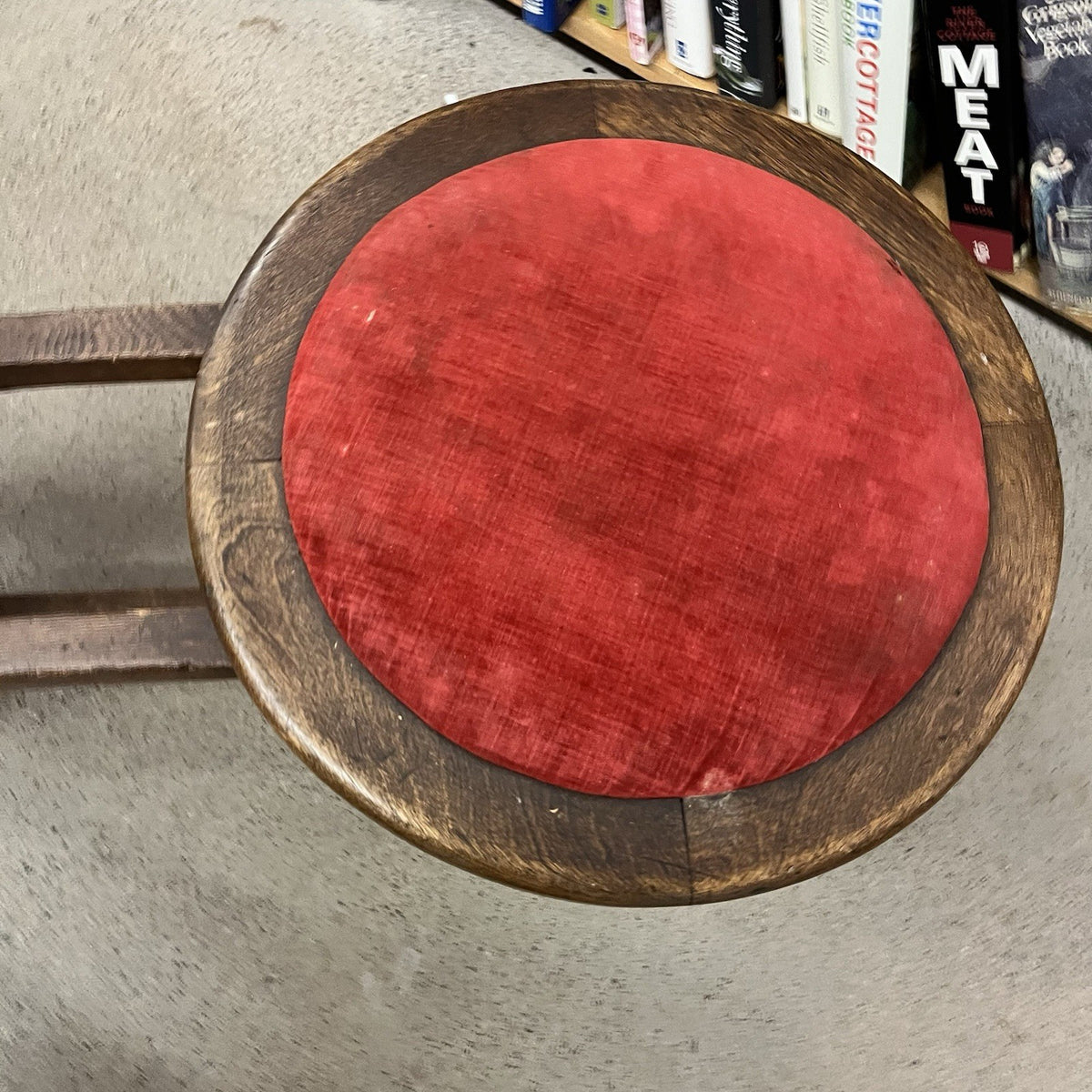 47805098