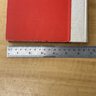 44267788