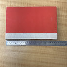 44267788