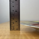 44214230