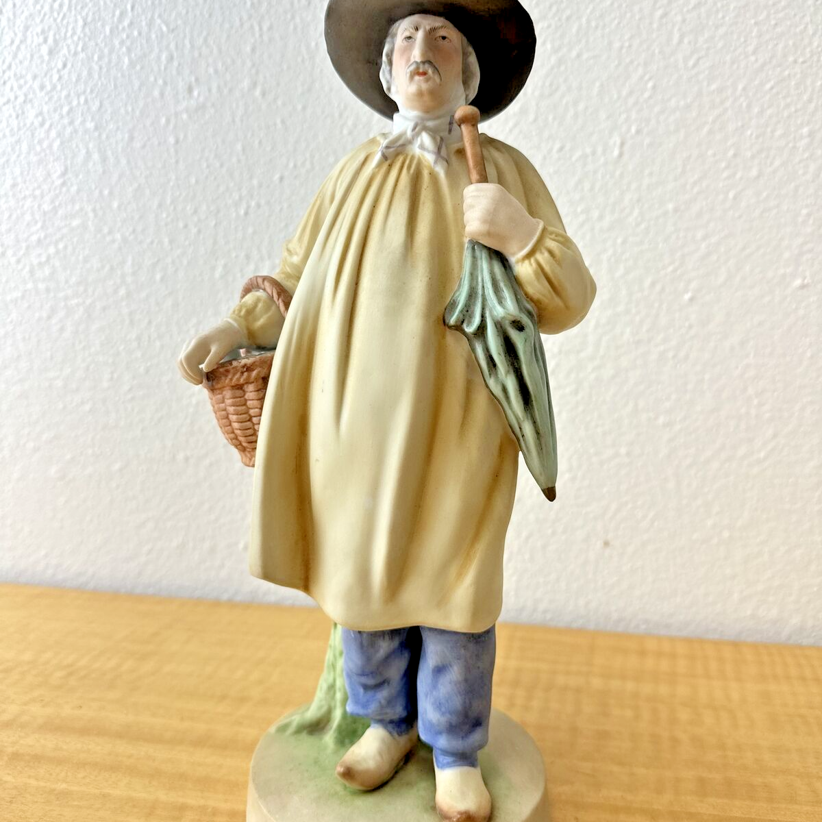 57_b3694d7f-133e-4234-ac90-