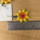 47158974