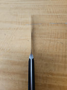 47033377