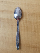 47091510
