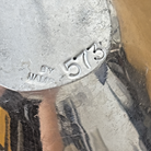45350531
