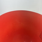 47101764