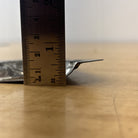 47027850