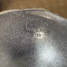 47059341