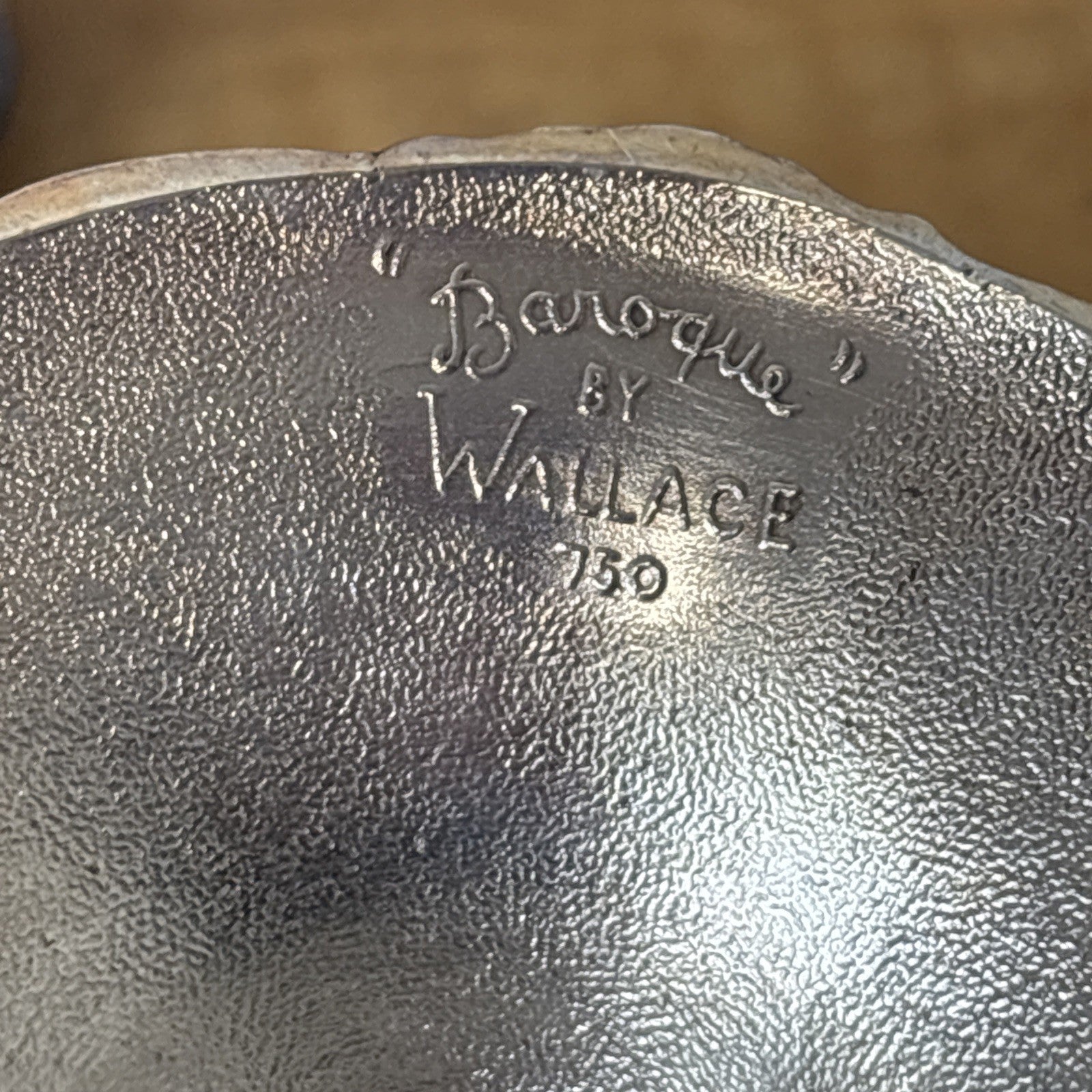 47059341