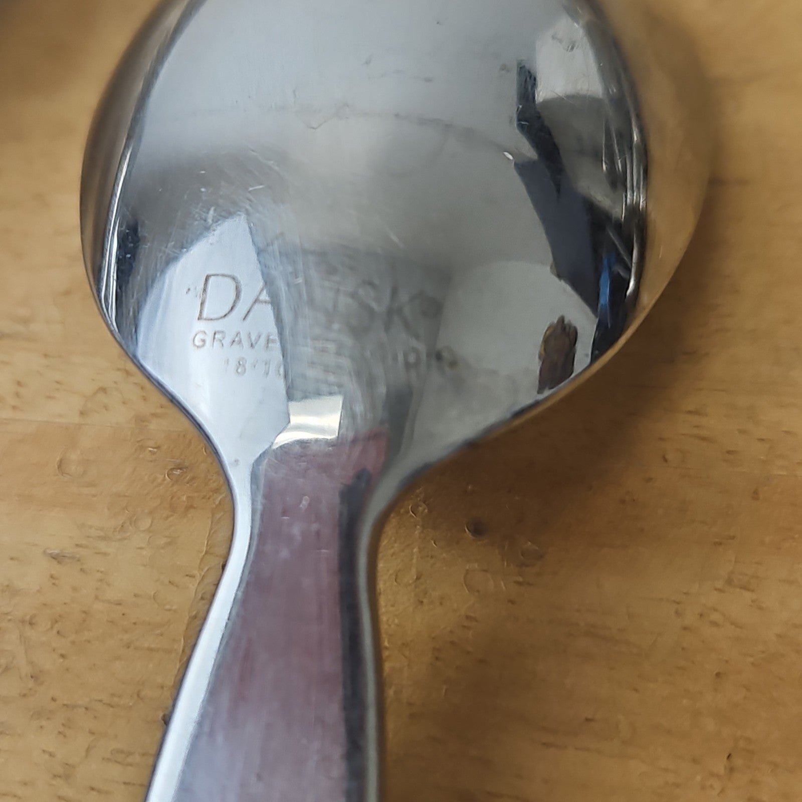 47537754