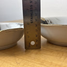 47207593