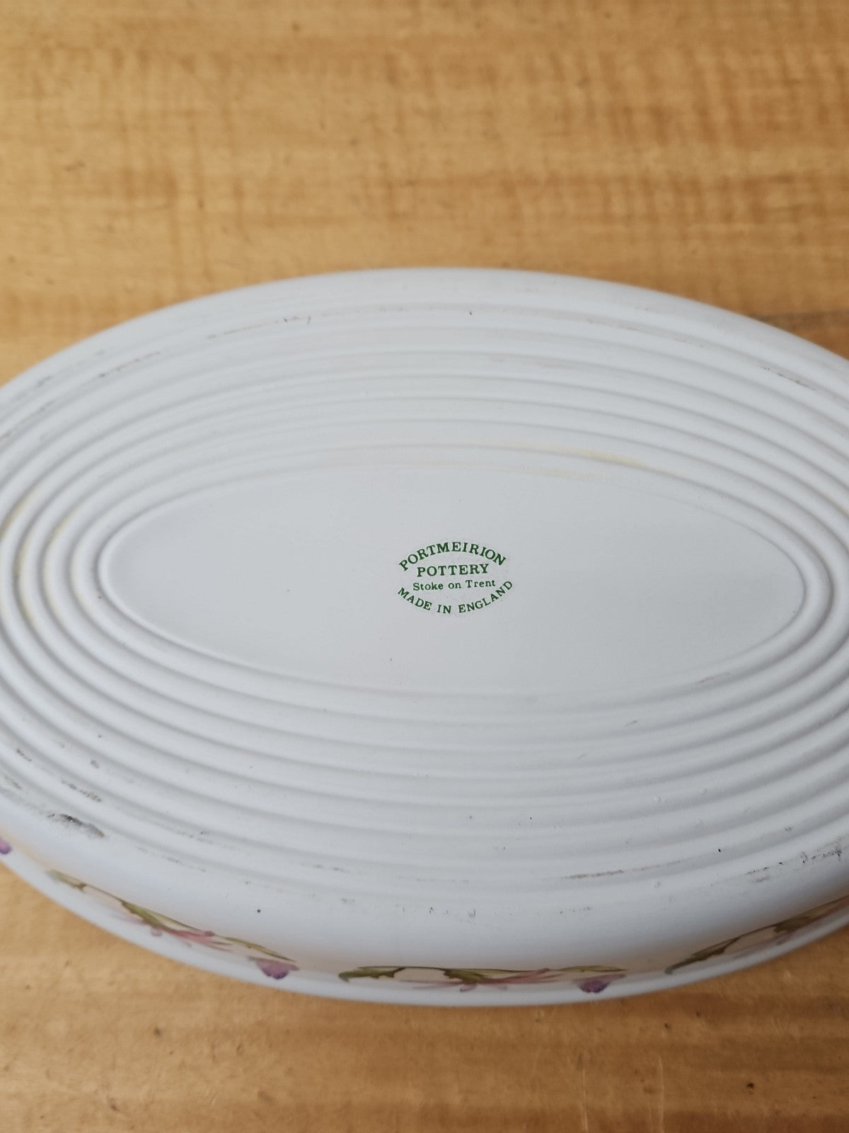 47288838