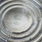 47203011