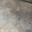 47206393